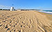 La Plage de Sète, Hérault 02.jpg