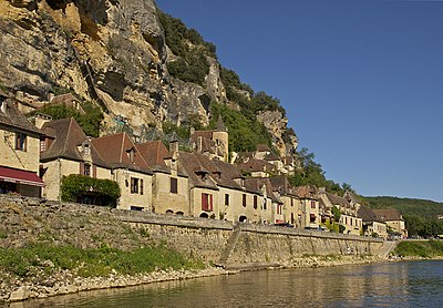 La Roque-Gageac Dordogne.jpg