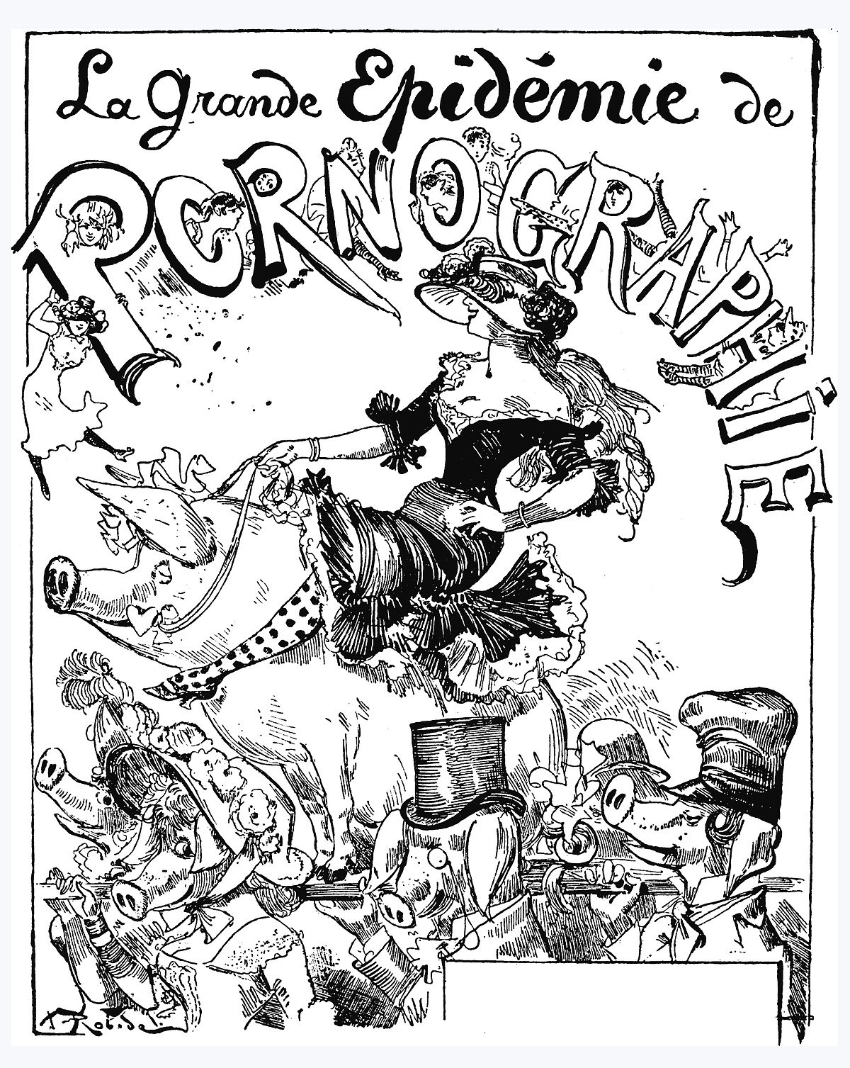 File:La grande Epidemie de PORNOGRAPHIE.jpg - Wikimedia Commons