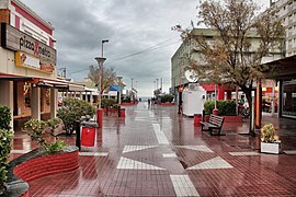 La peatonal de Monte Hermoso.jpg