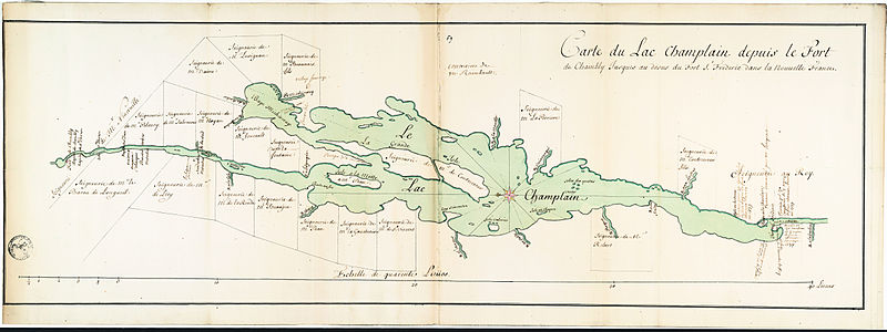 File:Lac Champlain (Nouvelle-France) 1739.JPG