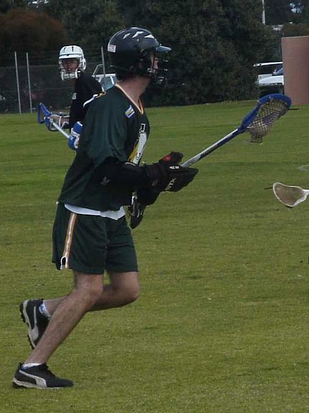 File:Lacrosseplayer.jpg