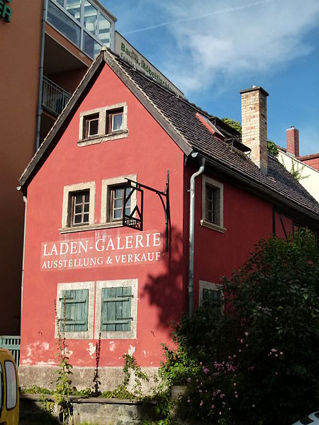 File:Laden-Galerie-Pillnitzer Landstraße 1.jpg