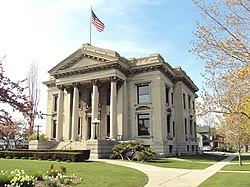 Ladies of the Maccabees Building.jpg