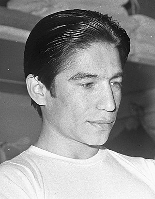 <span class="mw-page-title-main">Laffit Pincay Jr.</span> Panamanian jockey (1946-)