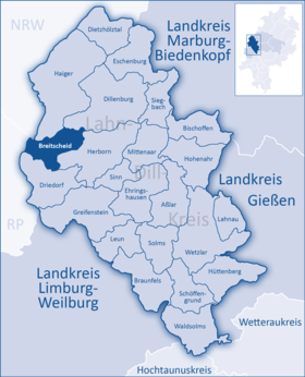 Lahn-Dill-Kreis Breitscheid.png