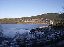 Lake Norsjo.jpg