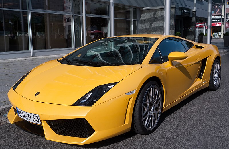 File:Lamborghini Gallardo LP560-4 1230267.jpg