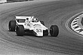 Lammers at 1982 Dutch Grand Prix (7).jpg