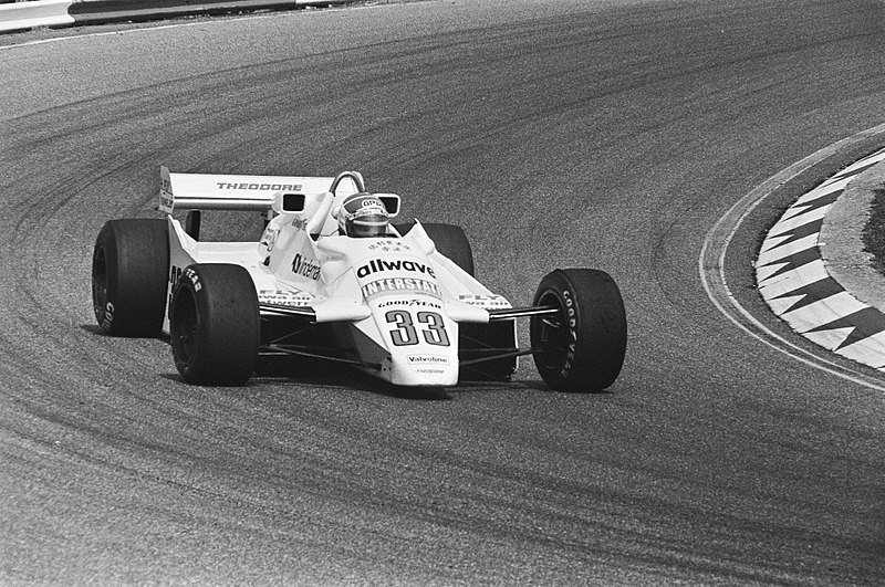 File:Lammers at 1982 Dutch Grand Prix (7).jpg