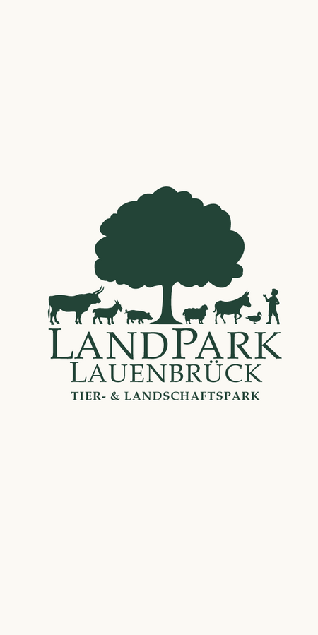 LandPark