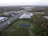 Land o' Lakes, Florida