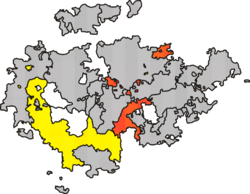 District of Saalfeld.png