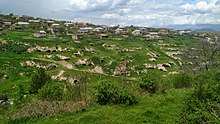 Landscape from the road of Tegh village, Armenia 02.jpg