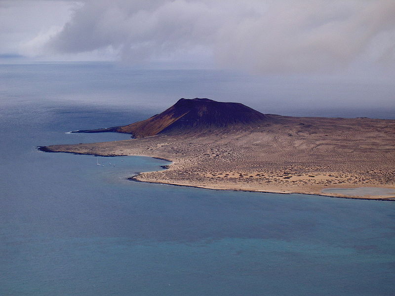 File:Lanzarote Nov 2002 064.jpg