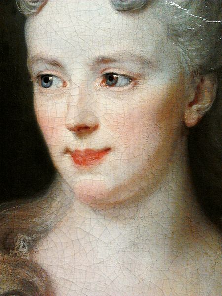 File:Largillière Portrait of a lady (detail) 02.jpg