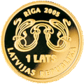 Latvia-Art Nouveau (obverse).gif