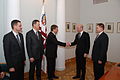 Latvijas un Zviedrijas valdību vadītāju tikšanās (5455320139).jpg