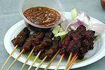 Thumbnail for File:LauPaSat Satay.JPG