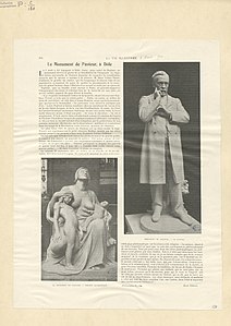 Article de La Vie illustrée (1902)[7].