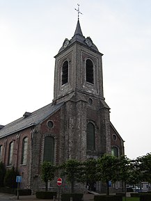 Ledegem - Sint-Petruskerk 1.jpg
