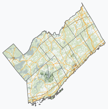File:Leeds and Grenville locator map 2021.svg