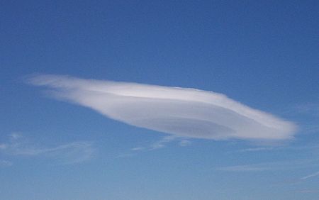 Tập_tin:Lenticulariswolke.jpg