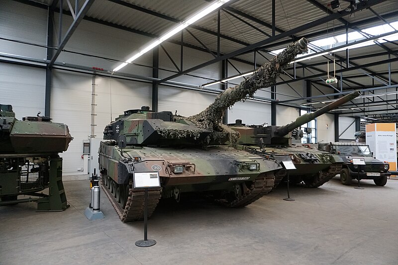 File:Leopard 2 TVM.jpg