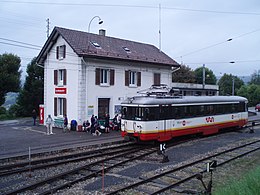 Les Brenets station.jpg