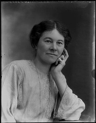<span class="mw-page-title-main">Lettice Fisher</span> Social worker