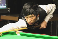 Li Yan PUSKESMAS 2012-1.jpg