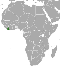 Liberian Mongoose area.png