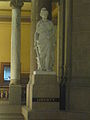 Liberty sculpture Front (2).JPG