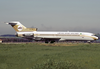 Libyan Arab Airlines Boeing 727-200Adv 5A-DIA FCO Apr 1986.png