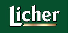 Licher Logo.jpg 