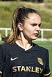 Lieke Martens