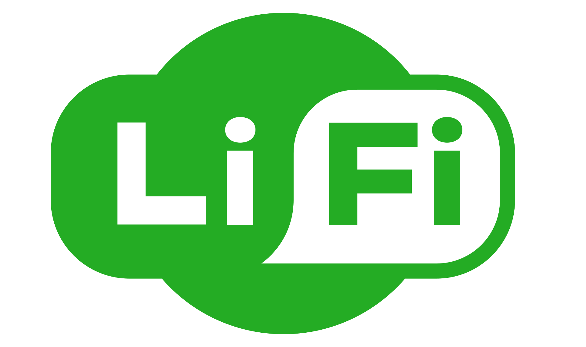 Li-Fi | ახალი ნაბიჯი ტექნოლოგიაში