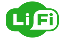 Lifi Logo.svg