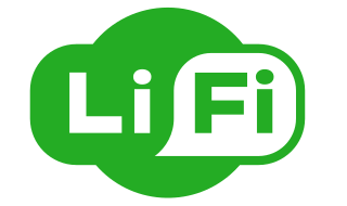 <span class="mw-page-title-main">Li-Fi</span> Wireless communication technology visible light story