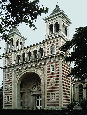 Lille Palais Rameau.jpg