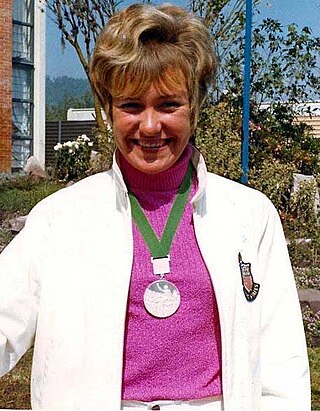 <span class="mw-page-title-main">Lillian Board</span> British middle-distance runner (1948-1970)