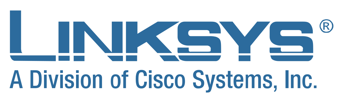 Datei:Linksys logo.svg – Wikipedia