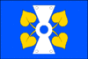 Lipova PR flag.gif