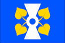Lipovas flag