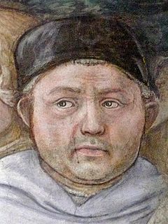 Filippo Lippi 15th-century Italian Renaissance painter