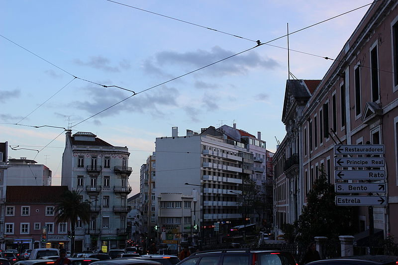 File:Lisboa - Lisbon (24269943460).jpg