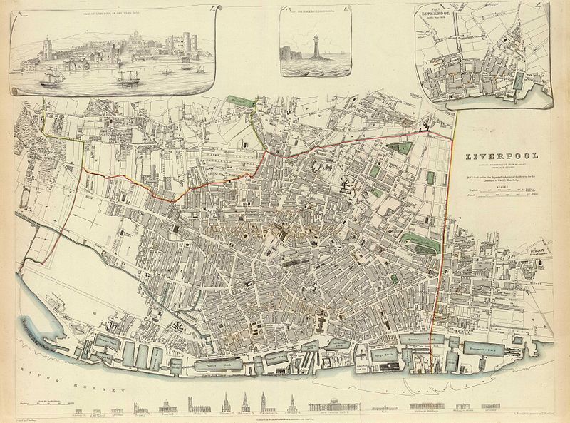 File:Liverpool 1836.jpg