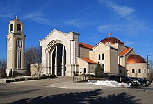 File:LivoniaMiStMaryAntiochianOrthodoxChurch.jpg