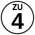 Local 4 de Zulia (I3-4).svg