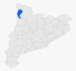 Localització de l'Alta Ribagorça 2.png